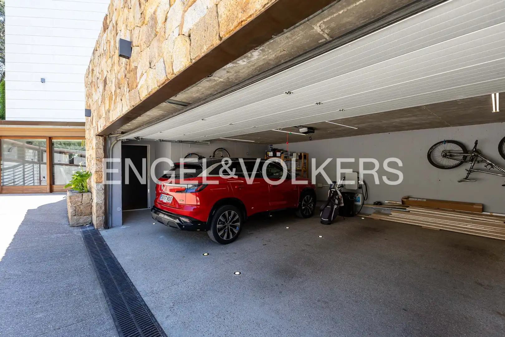 Maison avec piscine à vendre à Urbanización La Moraleja, imagen 73