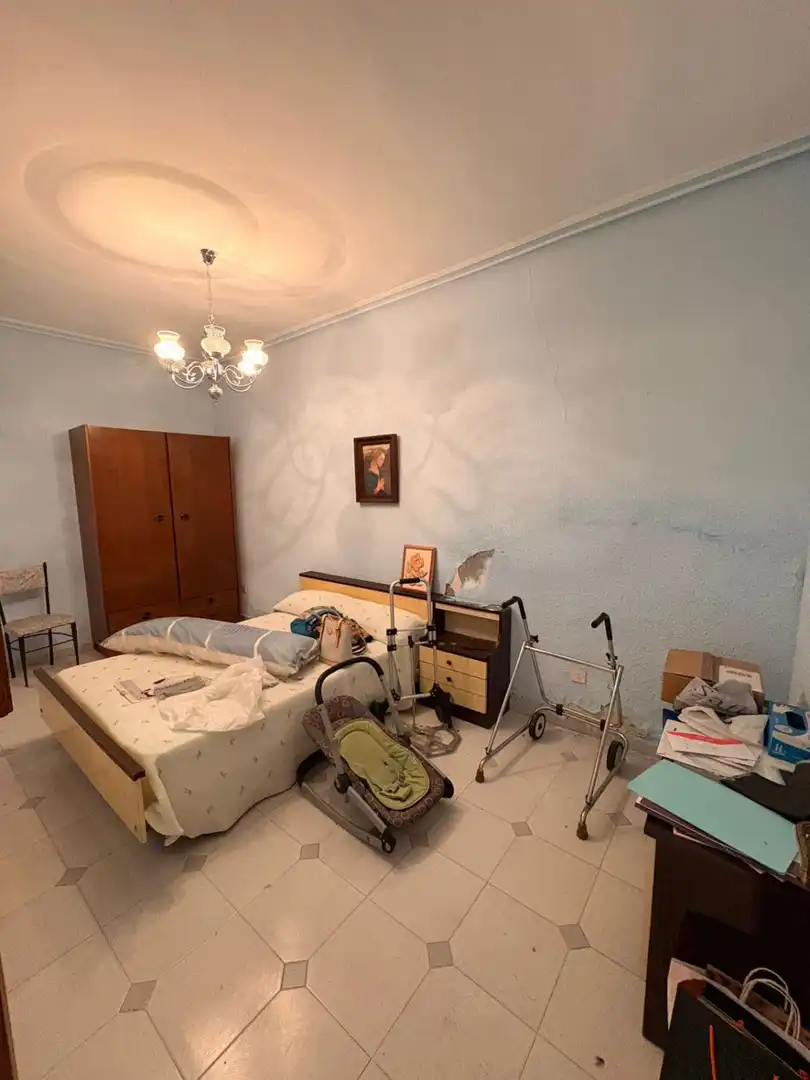 House for sale in Padres Capuchinos, imagen 4