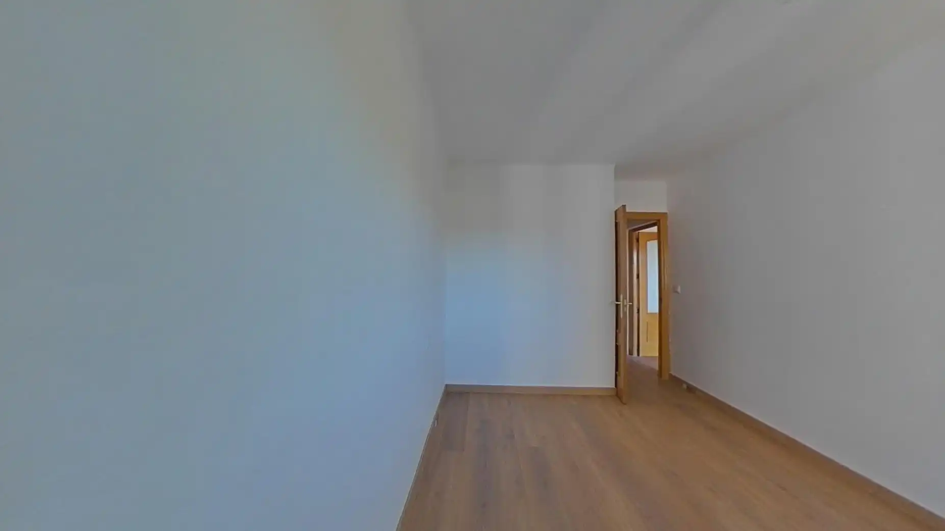 Wohnung mit Terrasse zum Verkauf in del Riu Güell, imagen 36