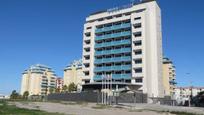 Exterior view of Flat for sale in La Manga del Mar Menor