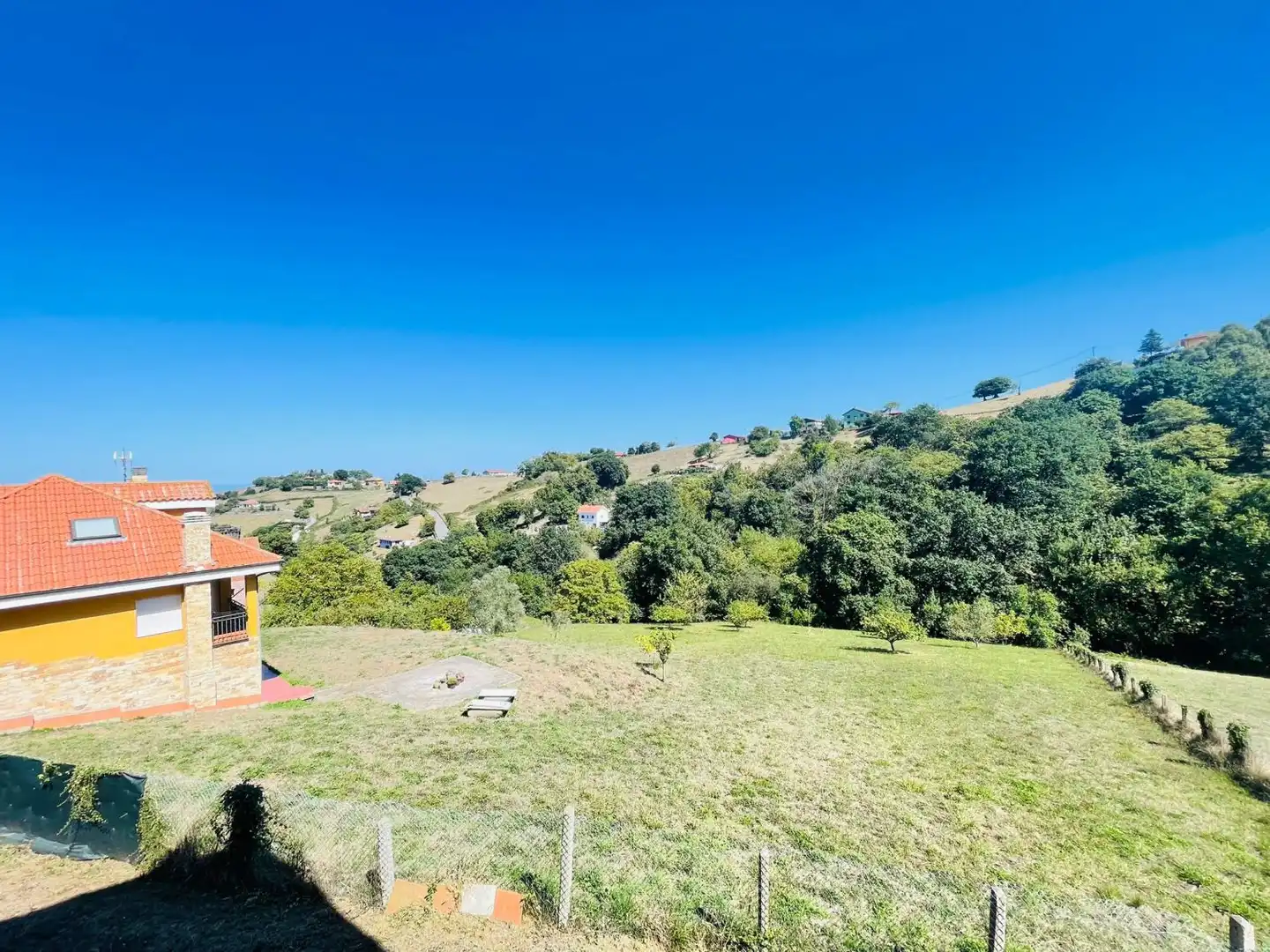Detached house for sale in Rural, imagen 45