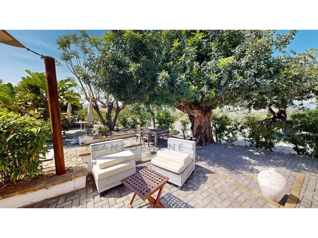 House for sale in Carretera Jesus Pobre, imagen 18