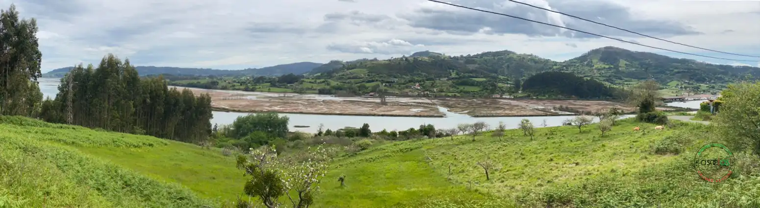 Terreno rustico in vendita a Villaviciosa - AL MUSLERA, imagen 3