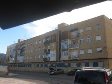 Appartamento in vendita a Calle Escultor Planes 4