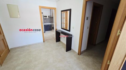 Photo 5 of Flat for sale in Pozoblanco, Córdoba