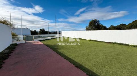 Foto 2 de Casa adosada de lloguer a San Antonio de Benagéber, Valencia