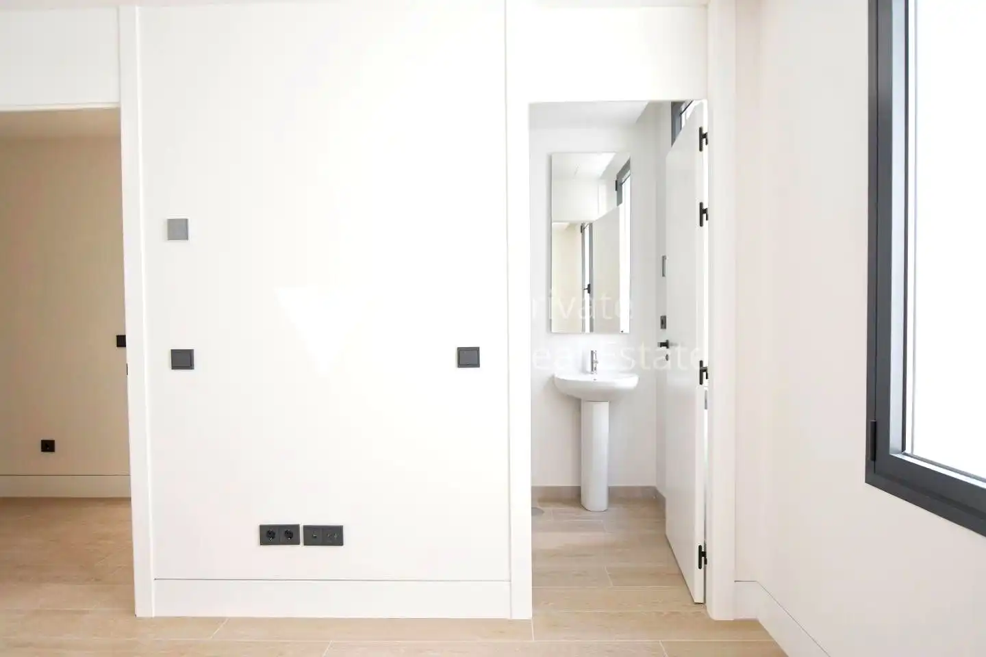Casa bifamiliare con terrazza in vendita a Bonanza, imagen 13
