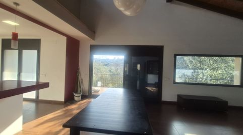 Foto 2 de Casa o chalet en venta en Campins, Barcelona