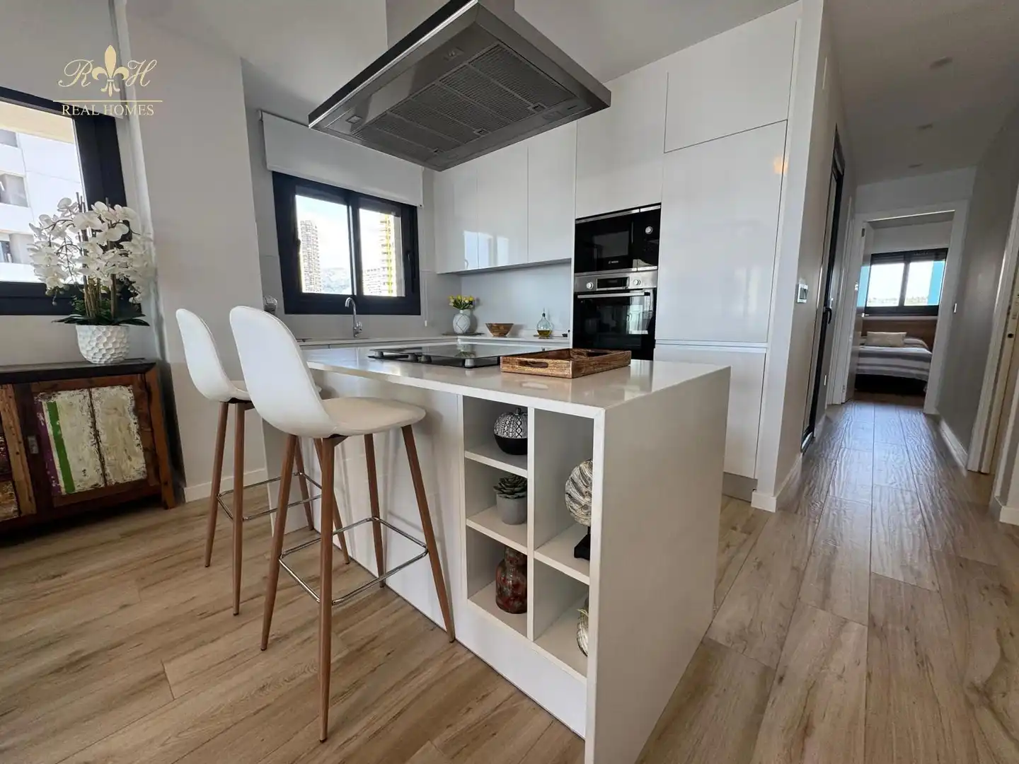 Flat with pool for sale in REPUBLICA ARGENTINA, imagen 16