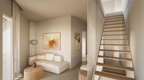 Photo 4 of Single-family semi-detached for sale in Sant Vicenç, Centre, Barcelona