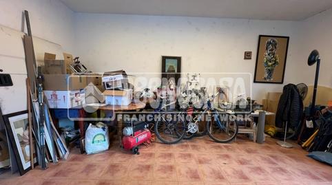 Photo 4 of Premises for sale in N/a, Santa María de Benquerencia, Toledo