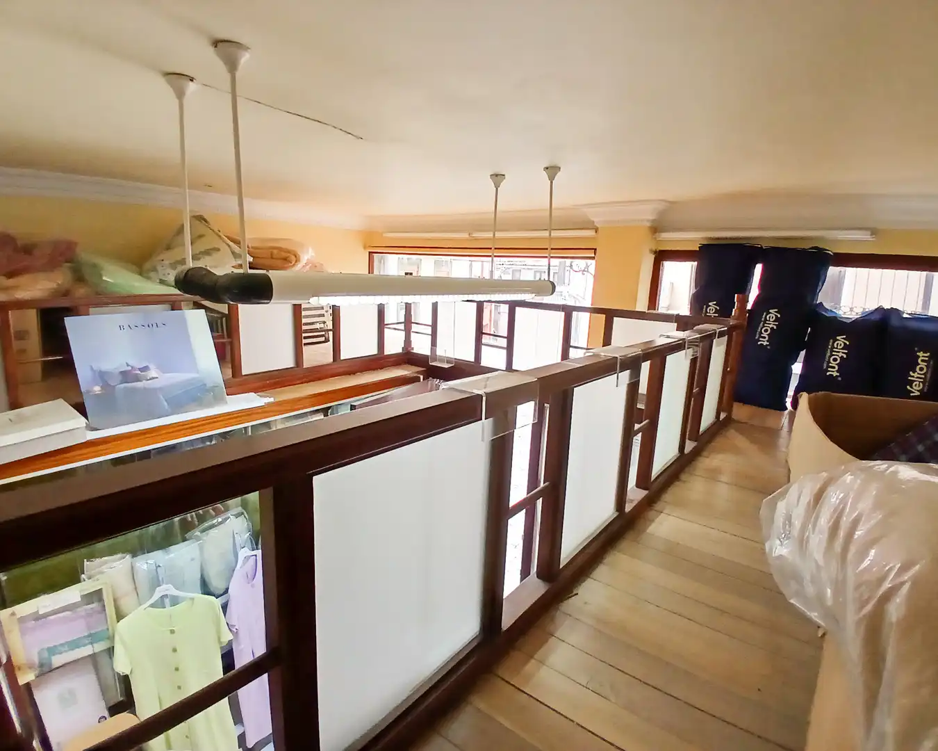 Commercial properties for sale in Bermeo  with Furnished