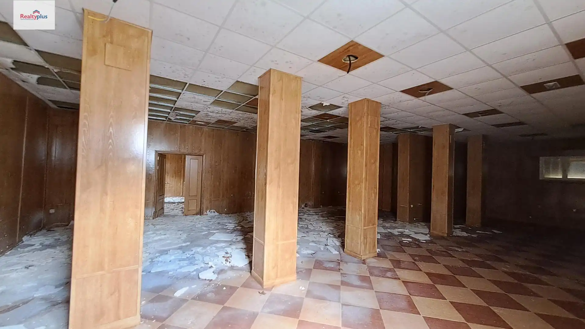 Casa o xalet en venda a Fresno de la Fuente