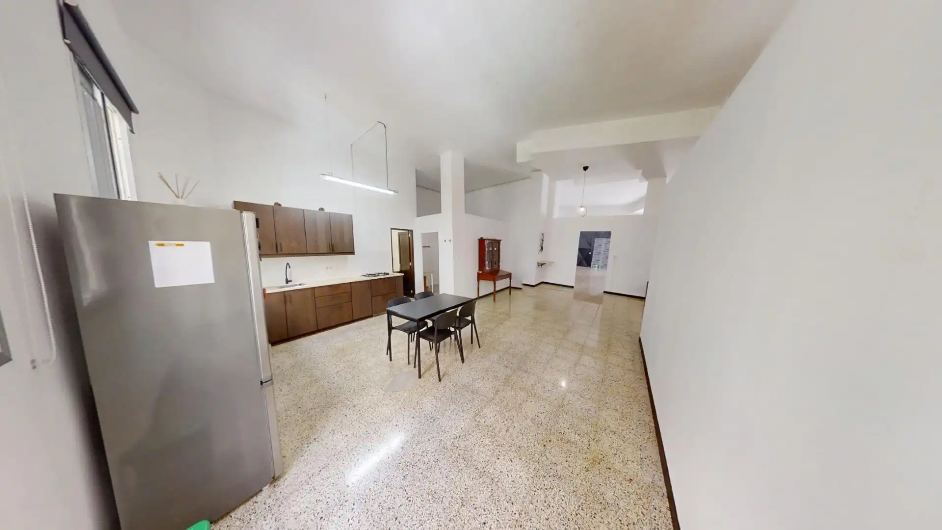 Houses for sale in Las Palmas de Gran Canaria  with Balcony