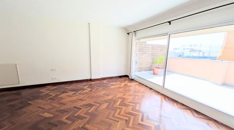 Foto 2 von Wohnung zur Miete in Sarrià, Barcelona Capital