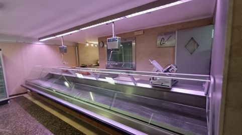 Imatge 2 de l'anunci