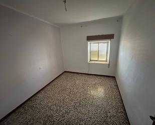 Casa o xalet en venda en El Bonillo amb Calefacció