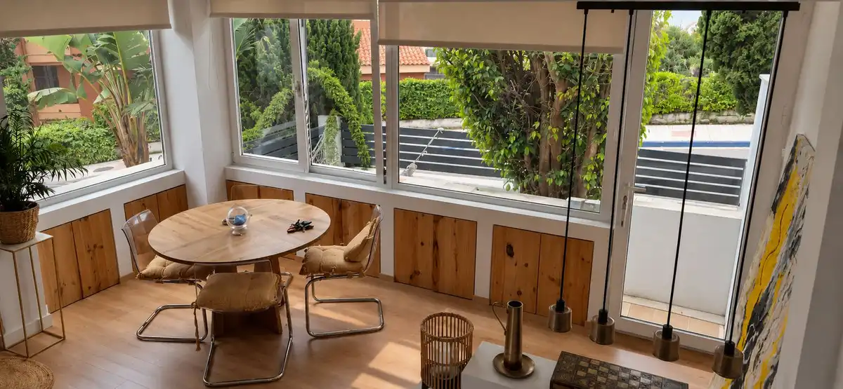 Adosado en venta en Elviria - Cabopino, imagen 7