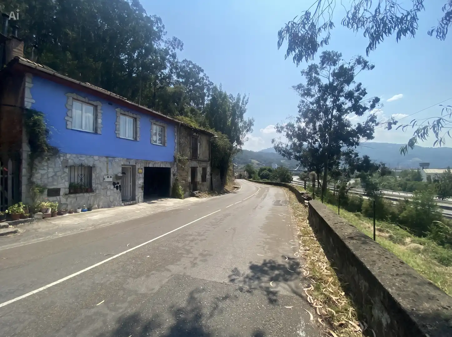 Casa con jardín en venta en Barrio CAÑO SALUD, imagen 19