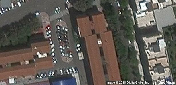 Pis en venda en Torrejón de Ardoz