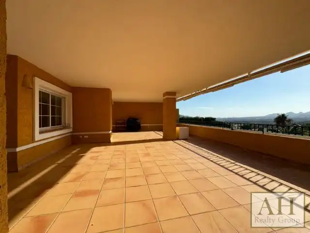 Apartament en venda a Altea Hills, imagen 5