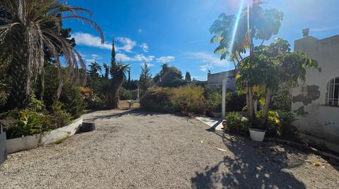 Foto 3 de Casa o xalet en venda a Urbanización la Capellanía, 20, Nagüeles Alto, Málaga