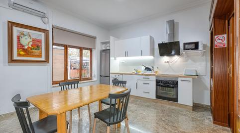 Foto 2 de Estudi de lloguer a Avinguda Constitució, Jijona / Xixona, Alicante