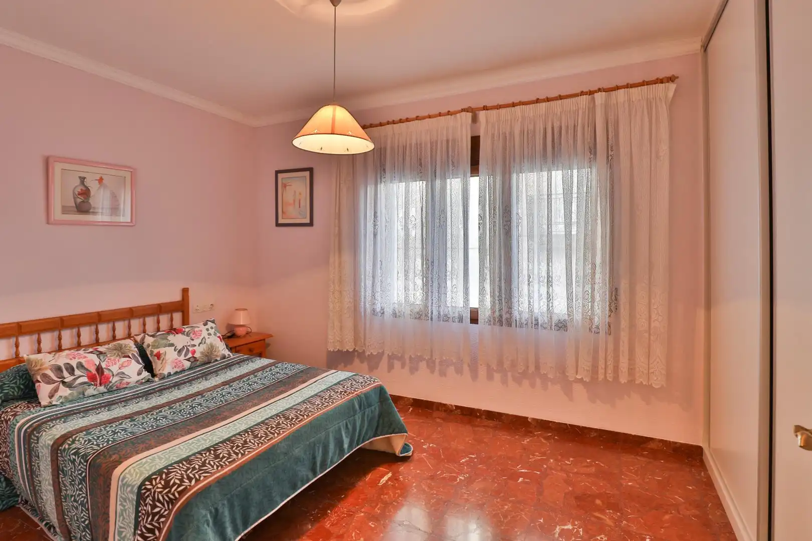 Adosado en venta en ANDALUCIA, imagen 41