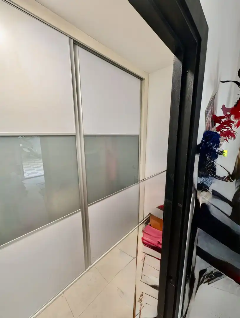Flat for sale in Relator, imagen 8