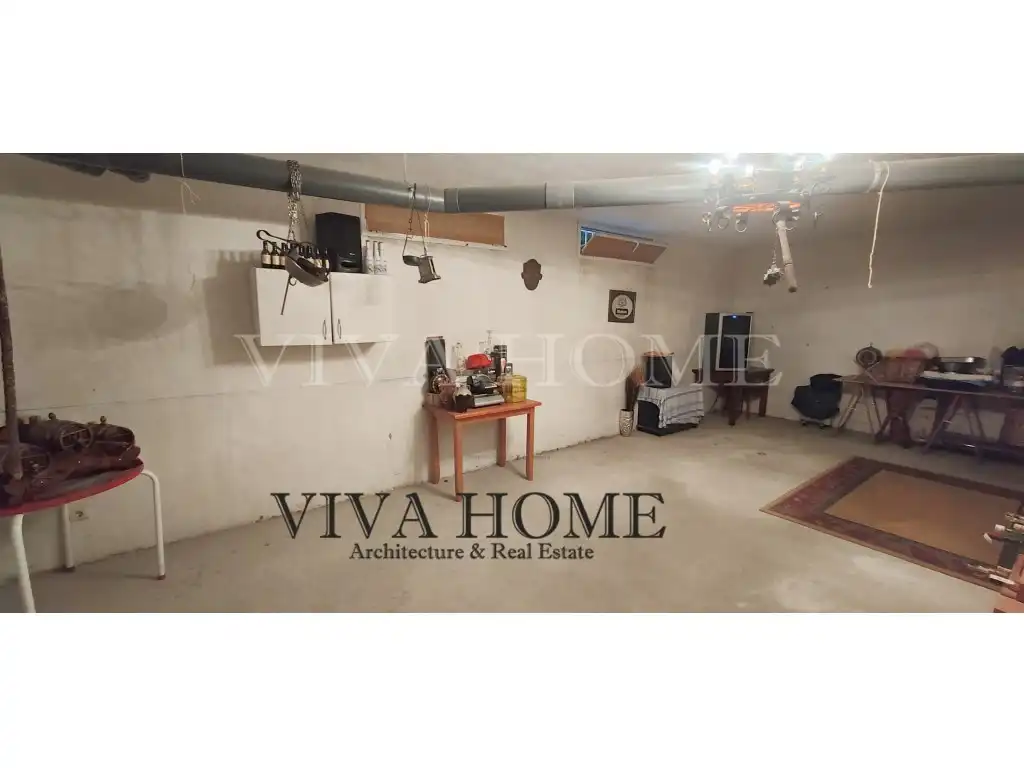 Casa o chalet en venta en Rivas-Vaciamadrid