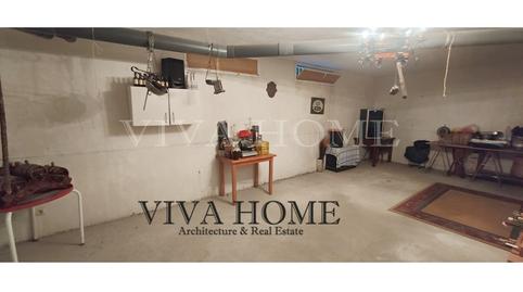 Foto 5 de Casa o xalet en venda a Calle Avellano, Centro, Rivas-Vaciamadrid