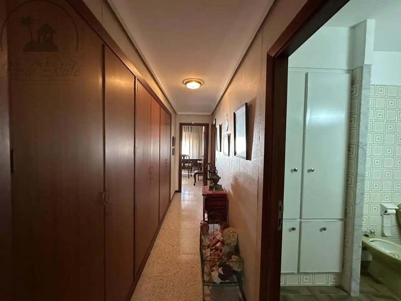 Flat for sale in Santa Cruz de Tenerife  with Terrace
