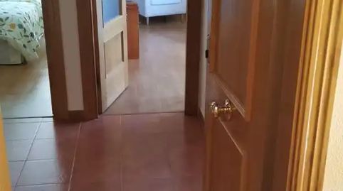 Foto 3 de Dúplex en venta en Calle Toneo, 18, Puebla de Lillo, León