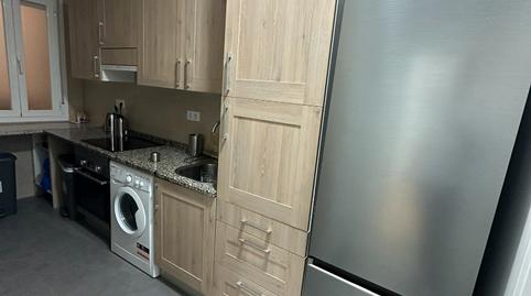 Photo 5 of Flat to share in Calle del Conde de Peñalver, 82, Lista, Madrid