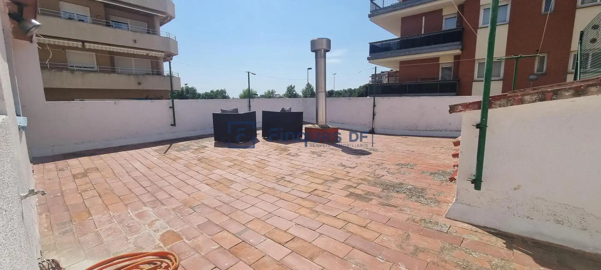 Adosado en venta en Creu de la Mà, imagen 31