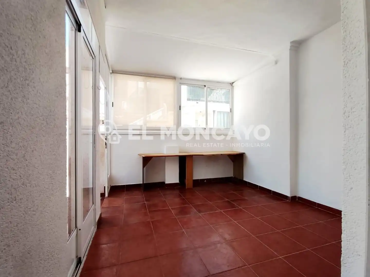 Dormitori de Casa o xalet en venda en Orihuela amb Aire condicionat, Calefacció i Jardí privat