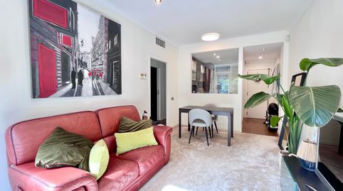 Photo 5 of Flat for rent in Carrer de Roca I Batlle, El Putget i el Farró, Barcelona Capital