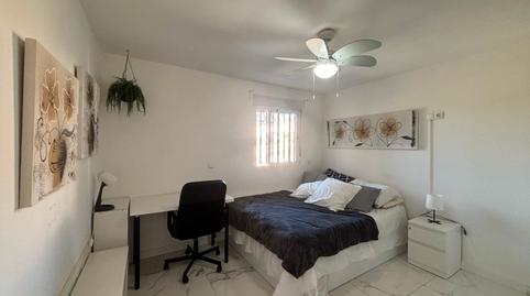 Photo 5 of House or chalet for sale in Carretera Benagalbón, Lo Cea, Rincón de la Victoria