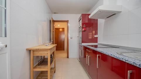 Foto 5 de Piso en venta en Salteras, Sevilla