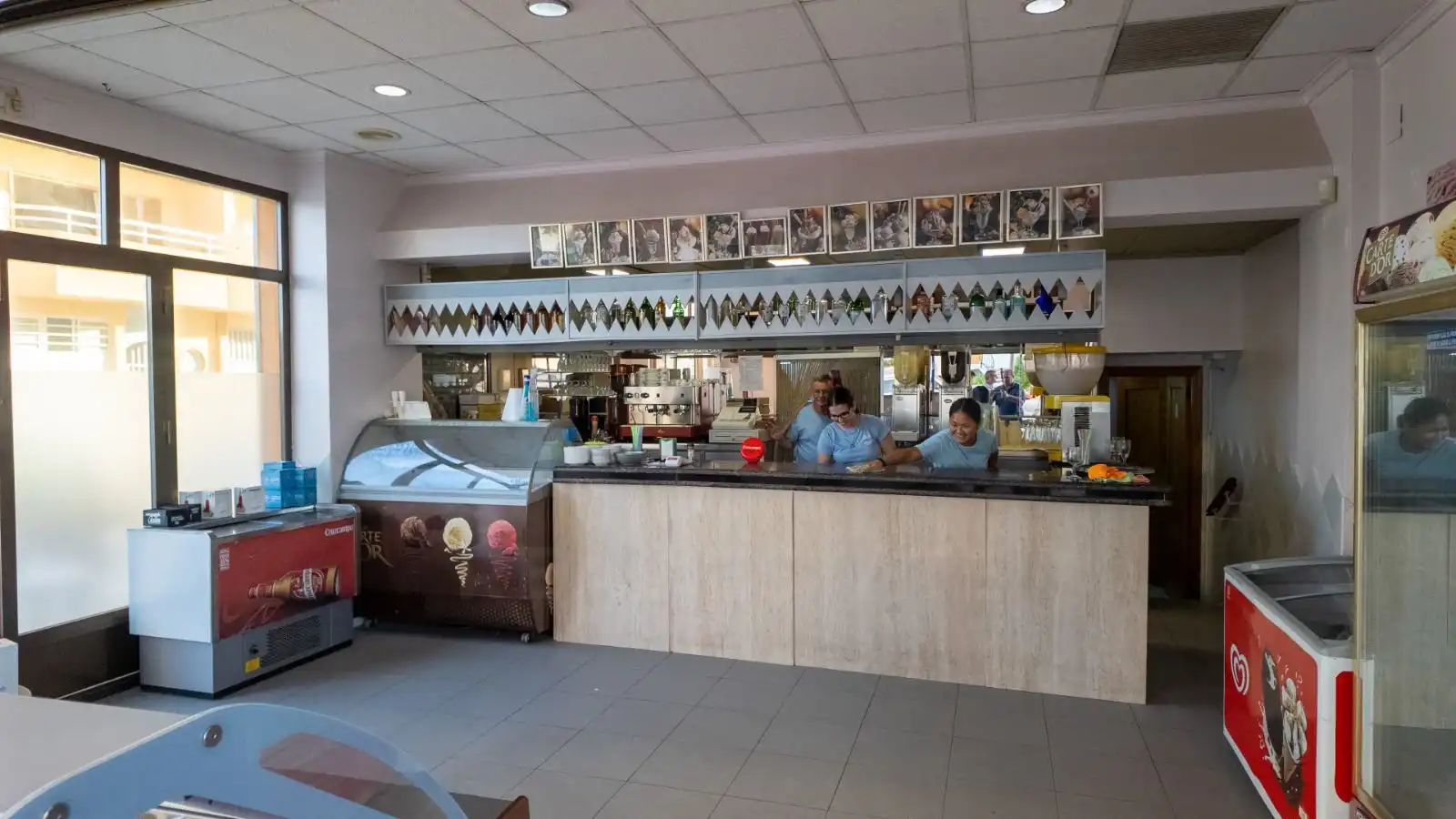 Local commercial à vendre à Tavernes de la Valldigna, imagen 16