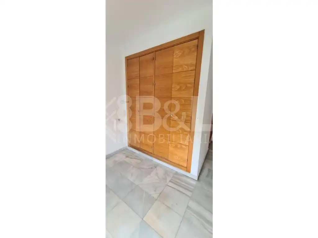 Flat for sale in Rociana del Condado