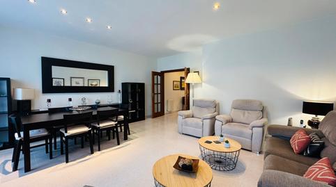 Foto 3 de Casa o xalet en venda a Carretera de Roses - Fossos, Girona