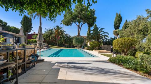 Foto 3 de Casa o chalet en venta en Elviria, Marbella