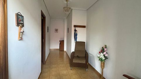 Foto 4 de Finca rústica en venta en O Irixo, Ourense