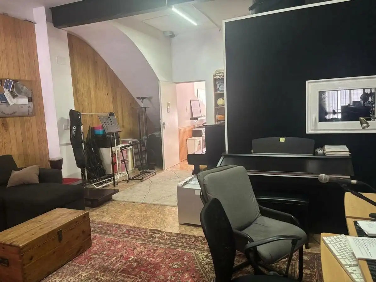 Finca rústica en venda en Rocafort, Valencia