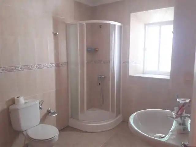 Casa amb terrassa en venda a Belmez, imagen 31
