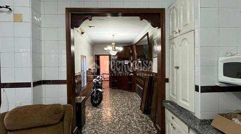 Foto 3 de Casa adosada en venda a C. Sevilla, Mairena del Alcor, Sevilla