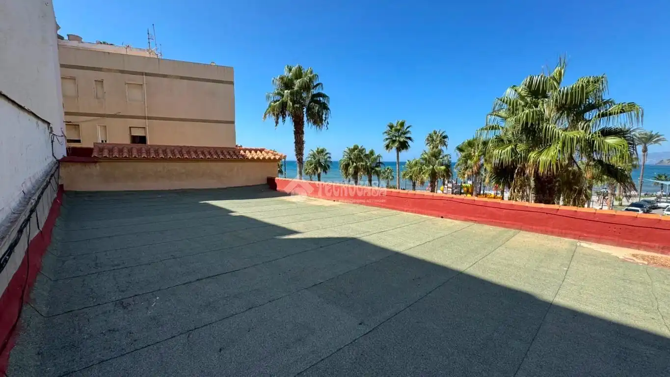 Abitazione in vendita a Albuñol, imagen 45