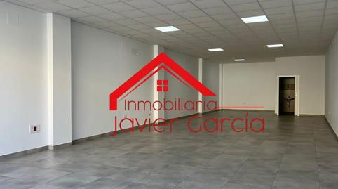 Photo 4 of Premises to rent in Dinamarca, 80, Villafranca de los Barros, Badajoz