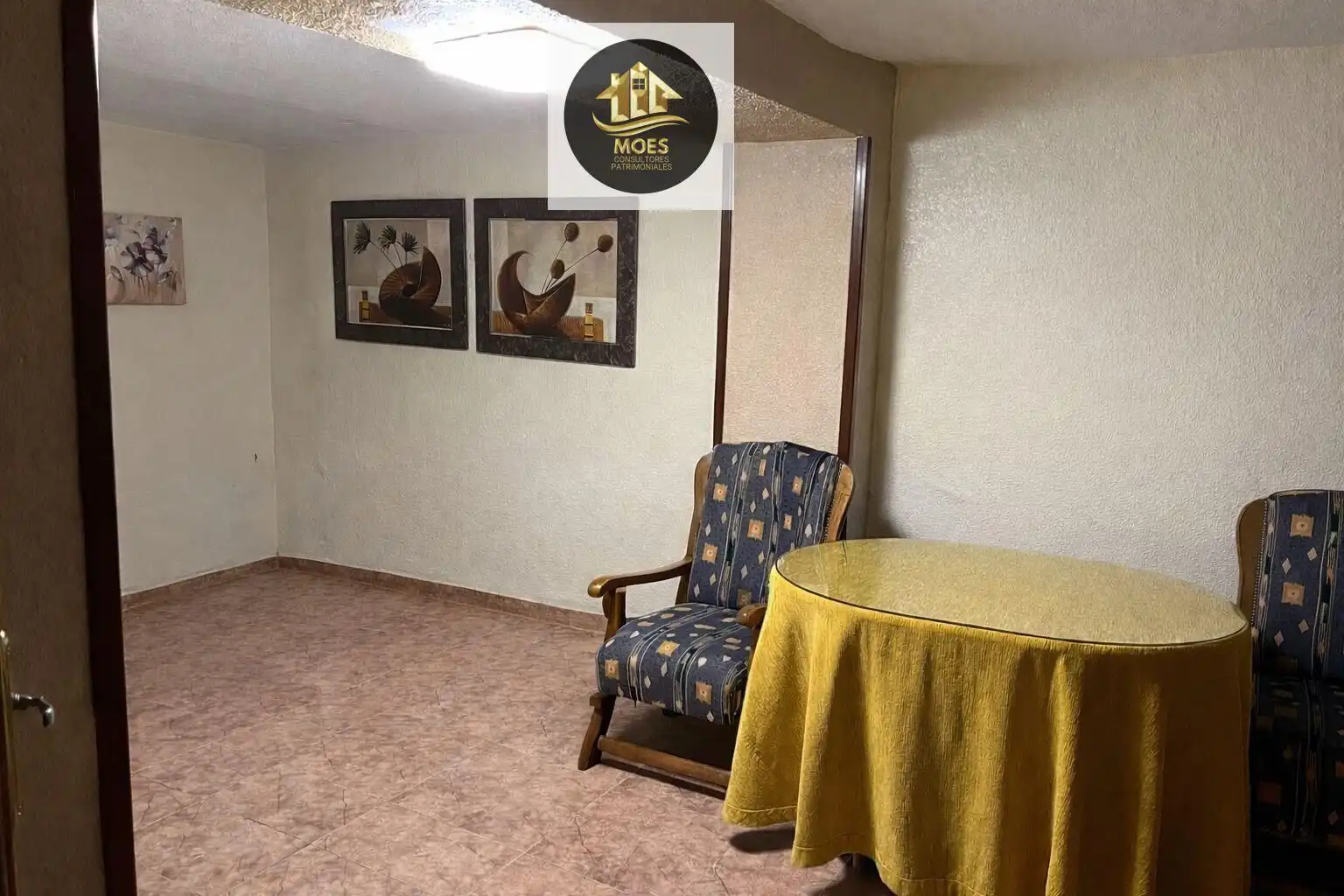 Casa o xalet en venda en  Jaén Capital amb Balcó